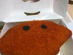 -德克士(五洲餐厅)