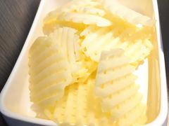 -半天妖烤鱼(和平印象城店)