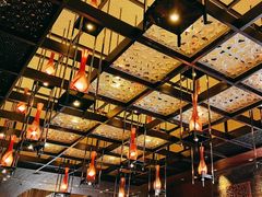 -丽思卡尔顿酒店-天泰轩中餐厅(大沽北路店)