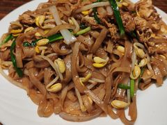 -冰城串吧(隆昌路店)