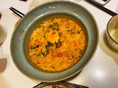 -GOGO Plate(成都太古里店)