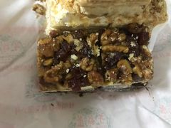 -桂顺斋(西花市店)