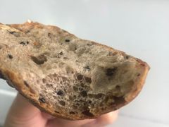 -都恩客(高岛屋百货店)