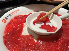 -蜀大侠火锅(春熙路店)