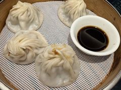 -锡和无锡菜·三白油条(景丽苑店)