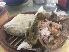 -花好悦园(瀛洲店)
