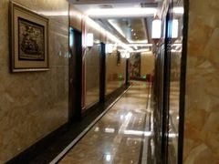 包房-萧邦音乐会所KTV(向西店)