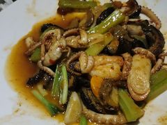 -老广酒楼(樱花店)