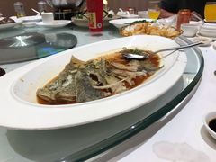 -万龙洲海鲜(大兴绿地缤纷城店)