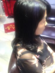 -永琪美容美发