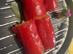 -道海元·潮粤汇(前滩店)