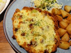 -7senses(金狮广场店)