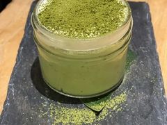 -Hatsune隐泉日式料理(SKP店)