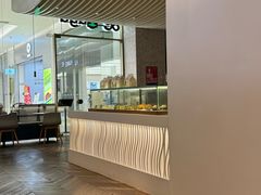 -gaga(金光华店)
