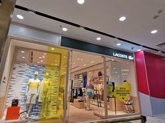 -凯德MALL(望京店)