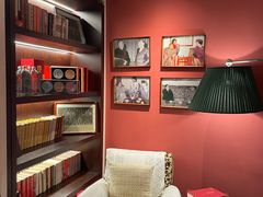 -程府宴(南长街四合院店)