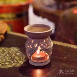 点击看大图 -金夫人美容