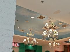 -龙聚德北京烤鸭(沙坪坝华宇A馆店)