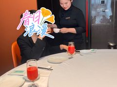-青螺餐厅·家宴(松雅湖店)