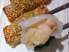 -潮福城大酒楼·潮味粤品·港式点心(湖滨北路店)