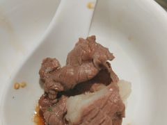 -八合里牛肉火锅(福州万象城店)