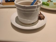 -太兴餐厅(小径湾店)