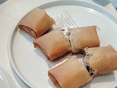 -皇朝尊会(龙之梦大酒店)