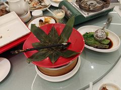 -湖锦酒楼·32年地道湖北菜(光谷店)