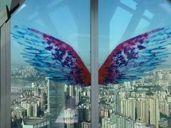 -WFC会仙楼观景台