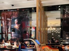 -小资太太餐厅(南岗区店)