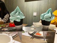 -小大董·烤鸭(凤凰汇店)