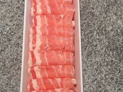 -牛街·马辈儿涮肉(牛街总店)