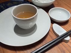-小厨师·二十年沈家门小海鲜(百井坊巷店)