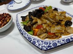 -白府牛罩(总店)