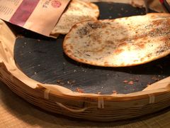 牛肉锅盔-阿甘锅盔(合生汇购物中心店)