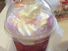 -麦当劳(中山路店)