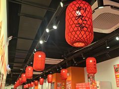 -荆九爷爆炒桥头三嫩(云南北路店)