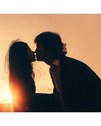 -女王风尚STUDIO·轻奢化定制