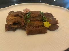 -福记大酒店(星湖街区店)