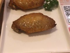 -必胜客(印象城店)