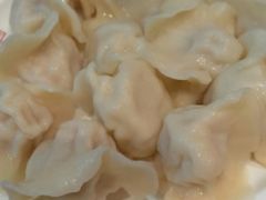 -新兴园饺子馆(北京百子湾店)