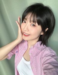 -虫二·专注健康烫染沙龙
