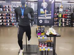 -迪卡侬(南二环店)