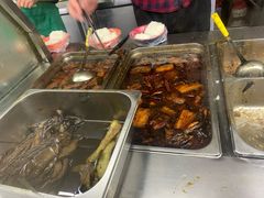 -咱家王新国把子肉(县东巷店)