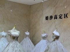 -同庆楼(奥体中心店)