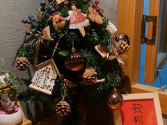 -老街称盘麻辣烫·冒菜(思北店)