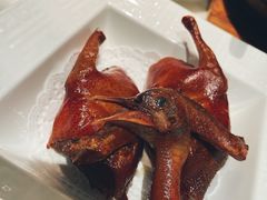 -陶陶居酒家(环市东店)