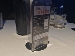 -味界·精致赣菜(招商花园城店)