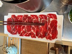 -潮界(凯德晶萃店)