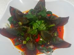 -谭仔米线(壹方城店)